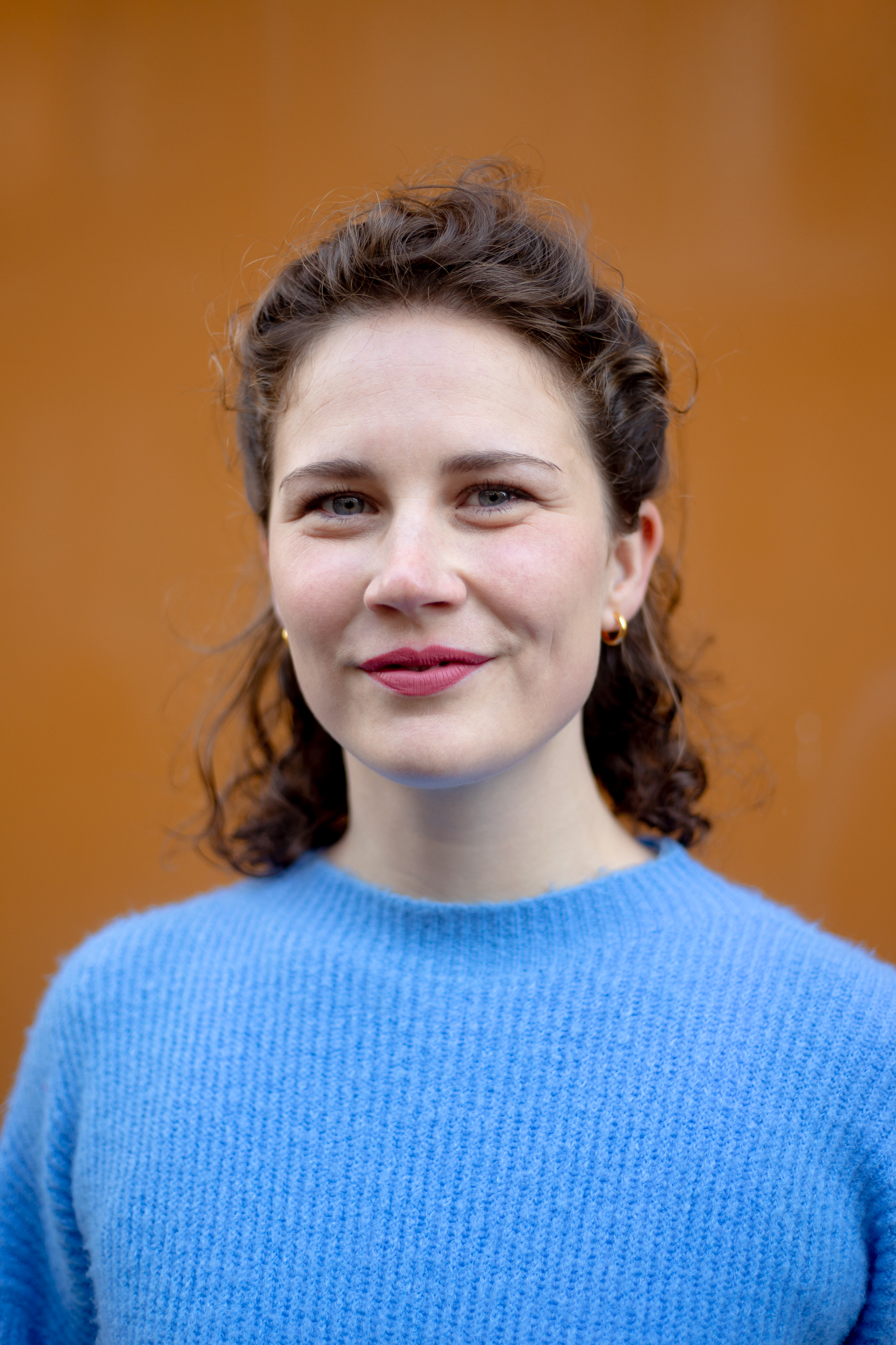 foto: Vincent van Woerkom